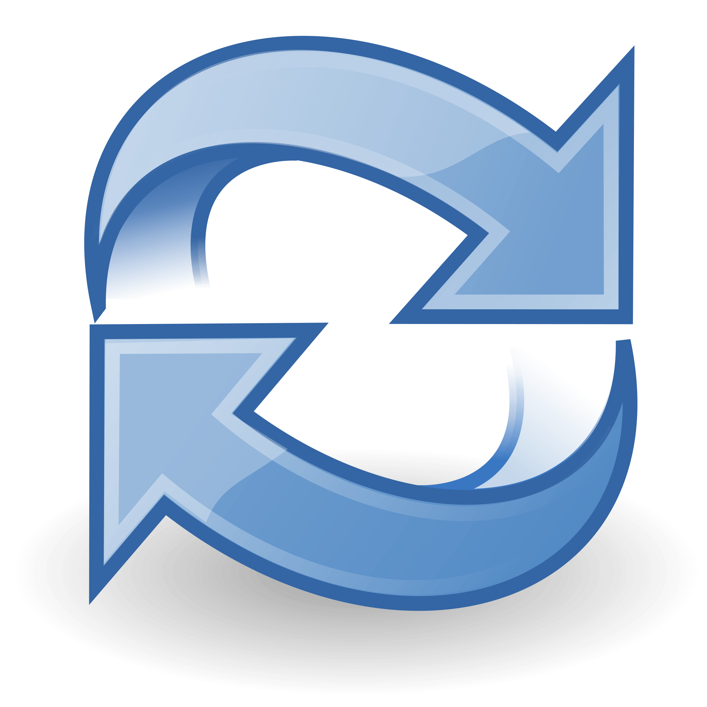 refreshvector.png
